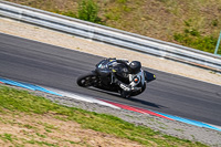 Slovakia-Ring;event-digital-images;motorbikes;no-limits;peter-wileman-photography;trackday;trackday-digital-images